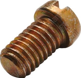 VAILLANT MEMBRAANSCHROEF MAG/VCW 010003
