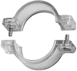 RBM ANTI-DIEFSTAL-KLEM 03160010