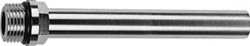 RBM AANSLUITBUIS 1-2X15 180MM L 02480410