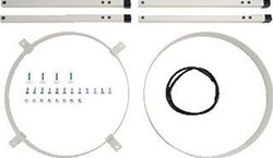 INVENTUM TOEBEHOREN/ONDERDELEN VOOR BOILERS CDS STOEL 35041910