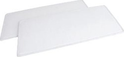 ORCON FILTER TBV HR-WTW SET VAN 2 22700010