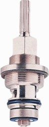 GROHE BOVENDEEL OMSTEL 3 EN 4 WEG OMSTELLING 29702 06188000