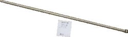 REMEHA ANODE STAAF 100CM S102040