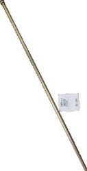 REMEHA ANODE 130CM S102041