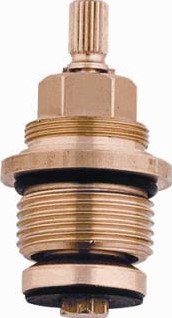Grohe Bovendeel DN20 7150000 | ISI164459