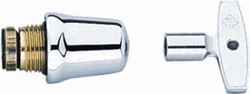 GROHE MONTAGESLEUTEL CHROOM 11148000