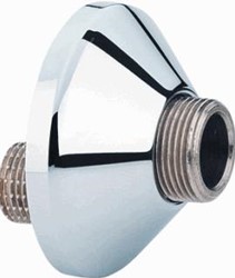GROHE S-KOPPELING 12075000