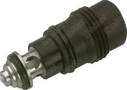 VAILLANT SUPPLETIEKLEP VCW-280/282