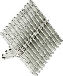 VAILLANT BRANDER 240/282 040468