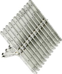 VAILLANT BRANDER 240/282