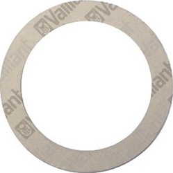 VAILLANT PAKKINGRING 980213