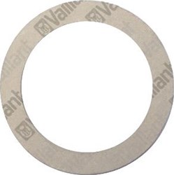 VAILLANT PAKKINGRING