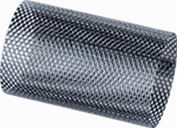 RBM RVS ZEEF TBV WATERFILTER 11-2 00931005