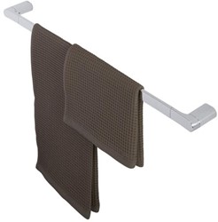 GEESA WYNK WANDHANDDOEKHOUDER 80 CM 914507-02-80