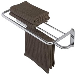 GEESA WYNK BADHANDDOEKPLATEAU MET REK 914552-02