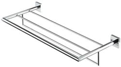 GEESA NELIO BADHANDDOEKPLATEAU 60 CM 916852-02