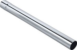 GROHE DAL VALPIJP CHROOM 37114000