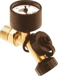PENTEC WIVAKOM VULCOMBINATIE 1/2 1500-0-03-01