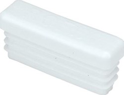 ROFIX AFDEKDOP STANDBUIS 40000180