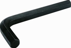 COMAP INBUSSLEUTEL 3/4 17MM 3851056