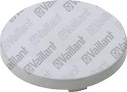 VAILLANT MANTELDOP 076168