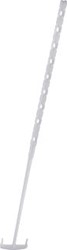 GROHE TREKSTANG SERVOSET 43540000