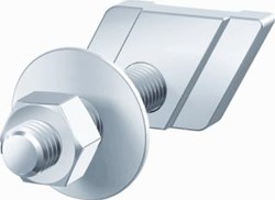 FLAMCO HAMERKOPBOUTSET HBS 8 X 30 70451