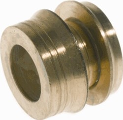 VSH KNEL VERLOOPSET 28 X 15 MM 0886017