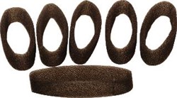 ITHO FILTERSET AVF SET-6 540-5585