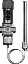 DANFOSS AVTB 15 RANGE 20-60GR 003N8229