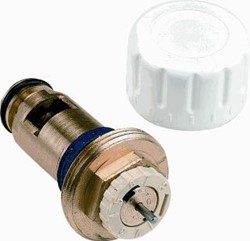 COMAP THERMOSTATISCH BINNENWERK VC RAD. 1/2 LANG MODEL 955003