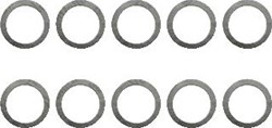 VAILLANT PAKKINGRING