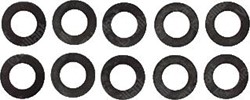 VAILLANT PAKKINGRING SET VAN 10 981156