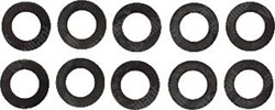 VAILLANT PAKKINGRING SET VAN 10
