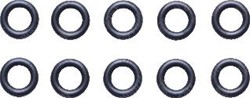 VAILLANT O-RING 981155