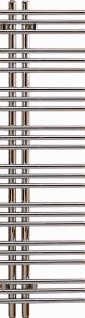 ZEHNDER YUCCA DESIGNRADIATOR 872X478 VERKEERSWIT RAL9016 YA-090-050