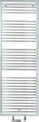 ZEHNDER UNIVERSAL DESIGNRADIATOR 1807X750 VERKEERSWIT RAL9016 HU-180-075