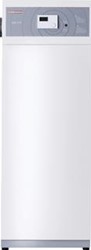 STIEBEL ELTRON WARMTEPOMP BOILER LWA252 74264