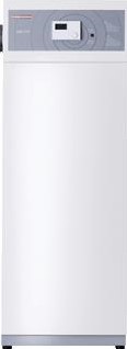 STIEBEL ELTRON WARMTEPOMP BOILER LWA252 74264
