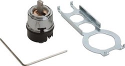HANSGROHE METROPOL KARDOES 14095000