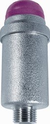 RBM AUTOMATISCHE VLOTTERONTLUCHTER 1-2-KAP 00370460