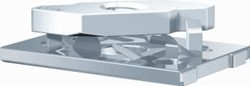 FLAMCO KLIKSCHUIFMOER CLICKFIT M 10 80308