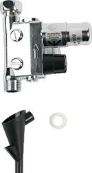 INVENTUM RD 566 15045660