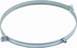 AIR SPIRALO 1-PUNTSBEUGEL 355 BS BS035
