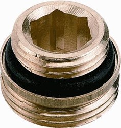 COMAP AANSLUIT NIPPEL / VERLOOPNIPPEL 3/4 X 1/2 967046-A