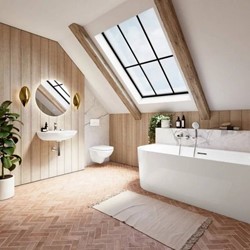 Villeroy & Boch universal kranen