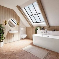 Villeroy & Boch Universal kranen