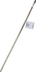 REMEHA SENTRY ANODESTAAF MET NIPPEL 1210MM 3/4 NR. 300 S101918