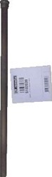 REMEHA ANODE 50CM S102039