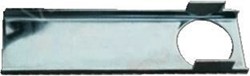 HONEYWELL HOME MONTAGESLEUTEL-TBV-DRIEWEG-AFSLUITER 40007029-002-U 40007029-002/U